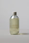 Topup Home Perfume Parakeets & Pearls 250ml-Ashley & Co-Matakana Pharmacy